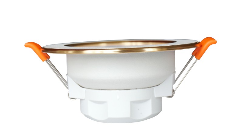 led ceiling spotlight 7