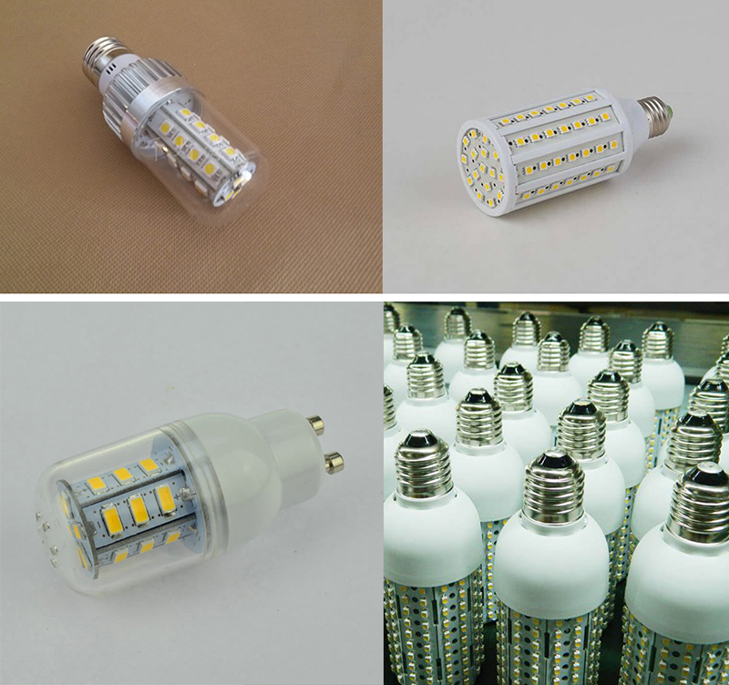 led corn light 6a