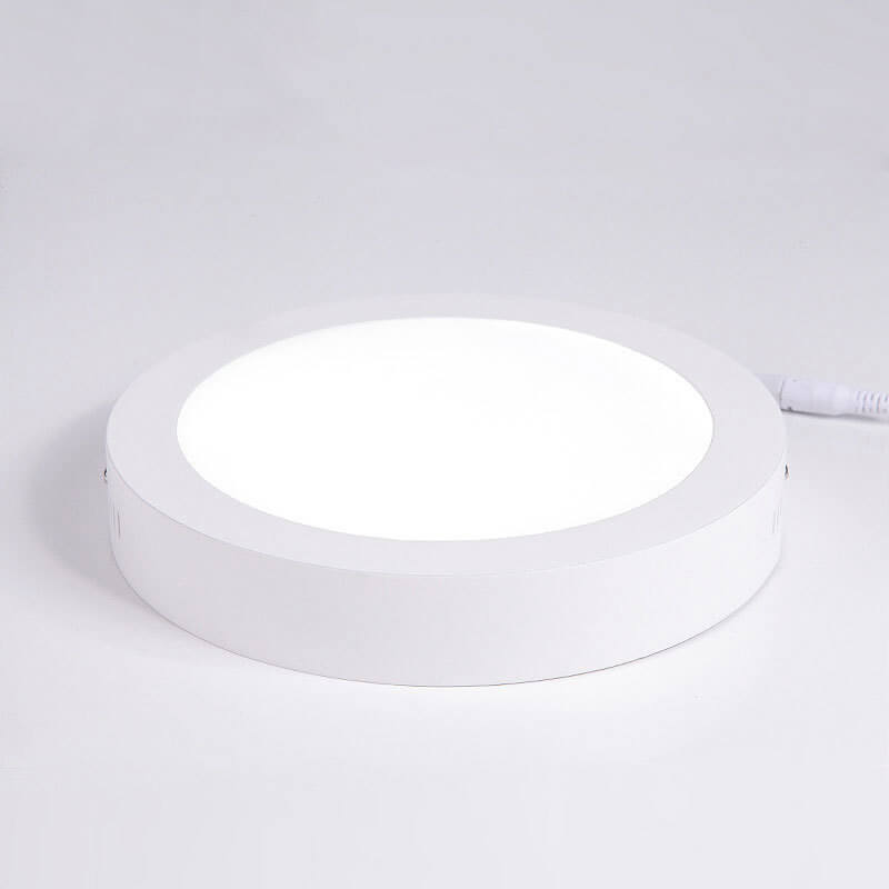 led downlight 6