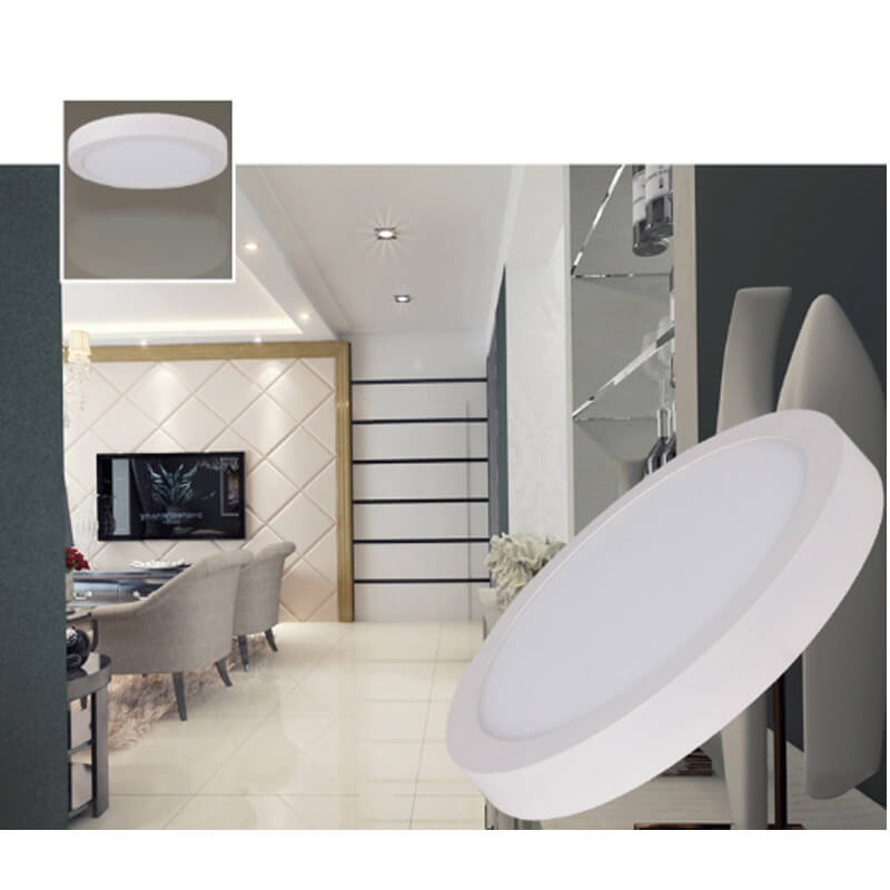 led downlight 7