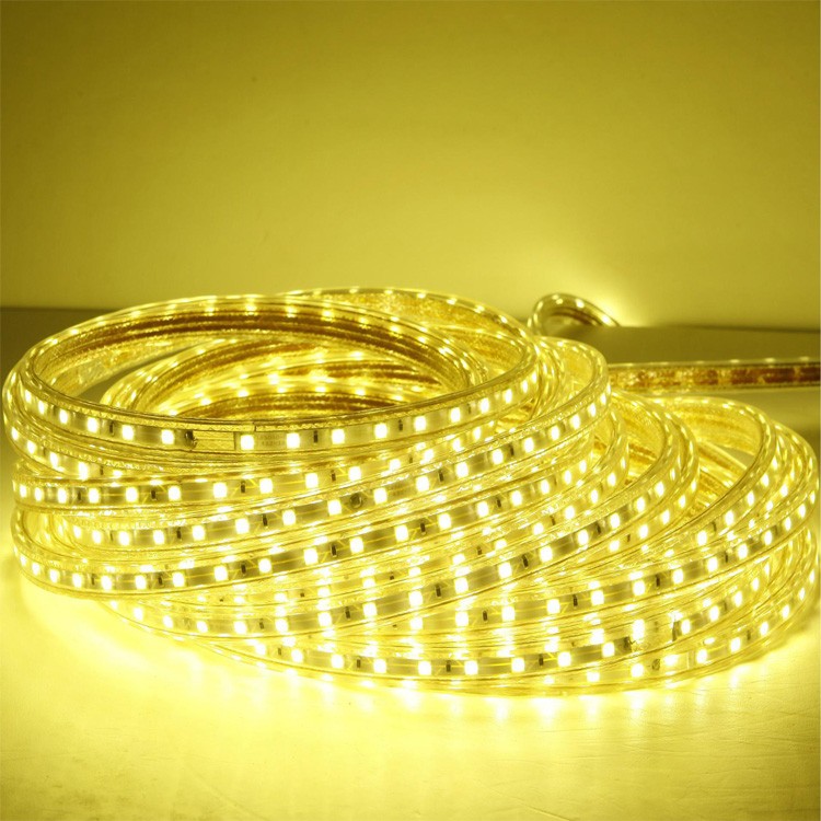 Led Strip Light