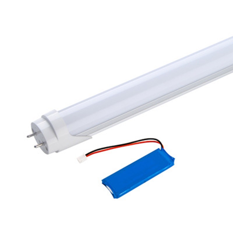 emergency led tube 10