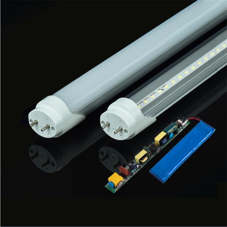 Emergency Led Tube