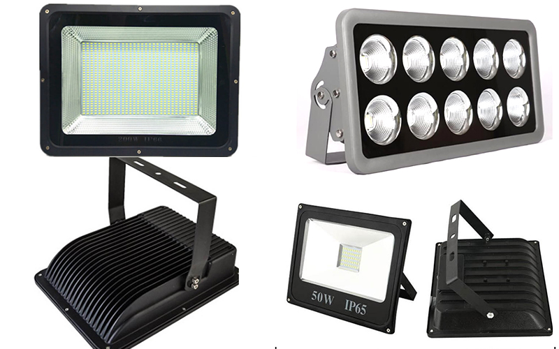 led flood lamps 7a