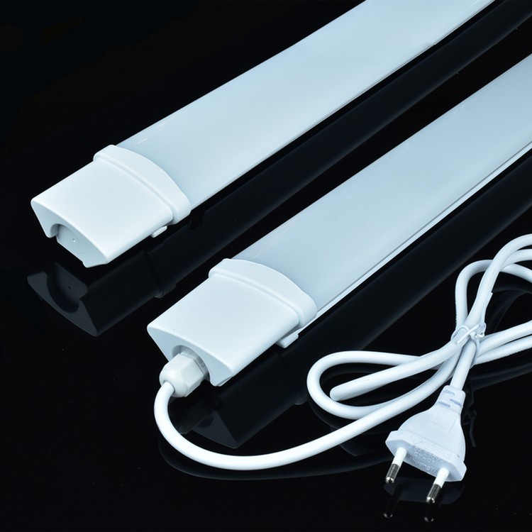 Other Led Tube Light