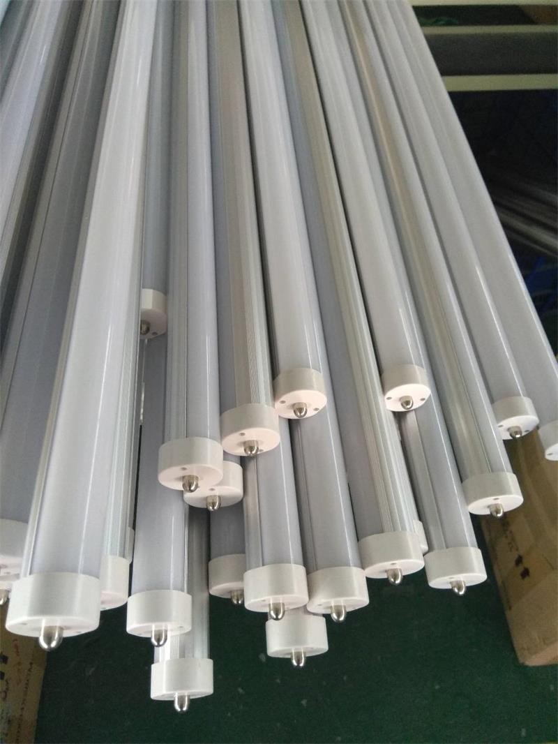 t8/t5 split/integrated led tube light 10