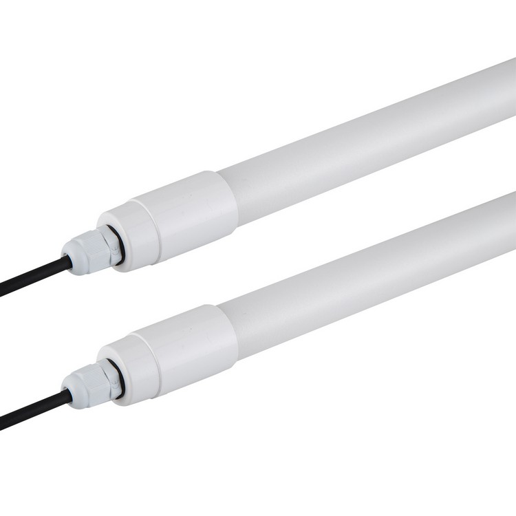 T8/T5 Waterproof  Led Tube